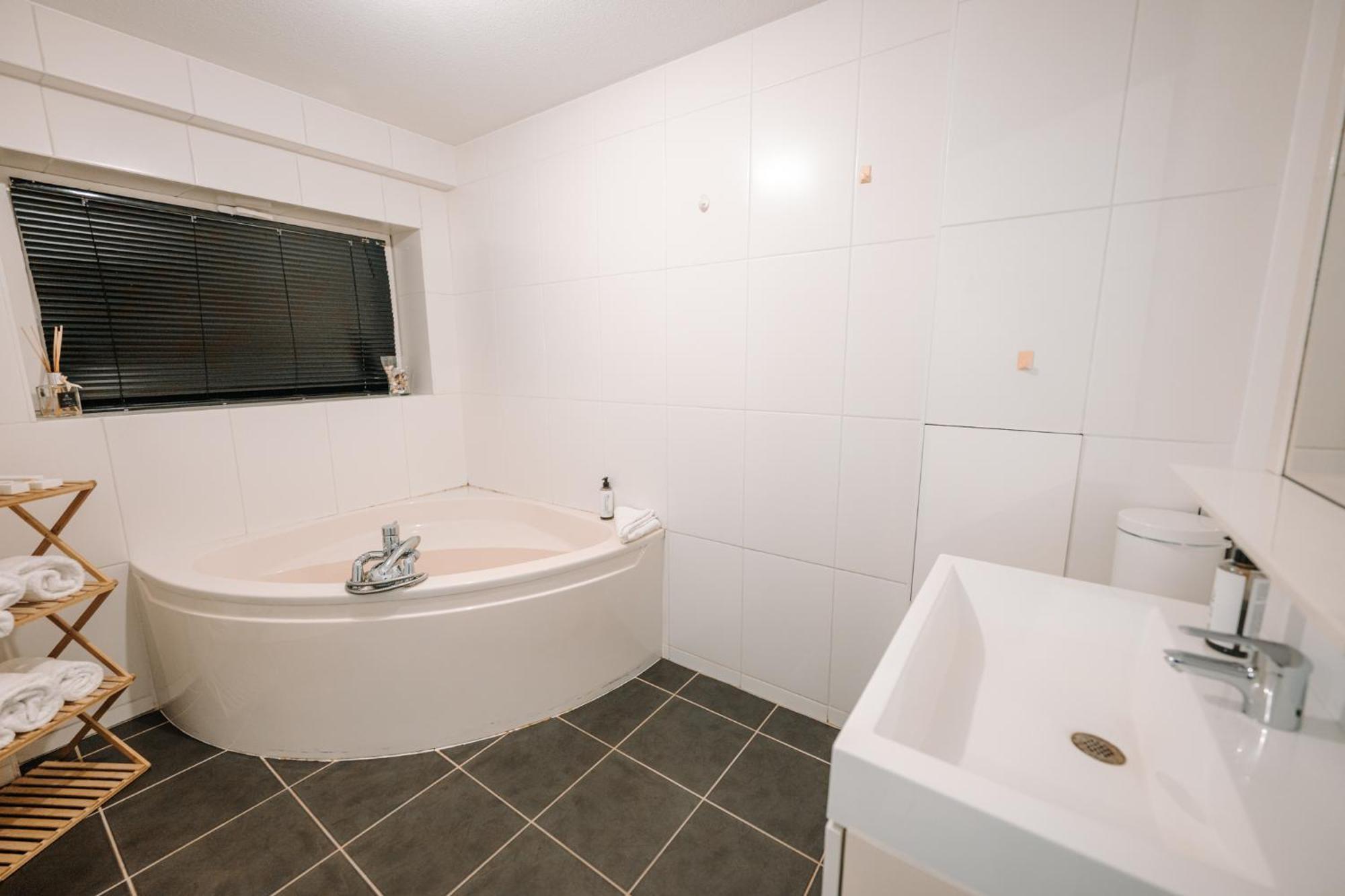 Grand Appartement Rez De Jardin Guebwiller Exterior foto