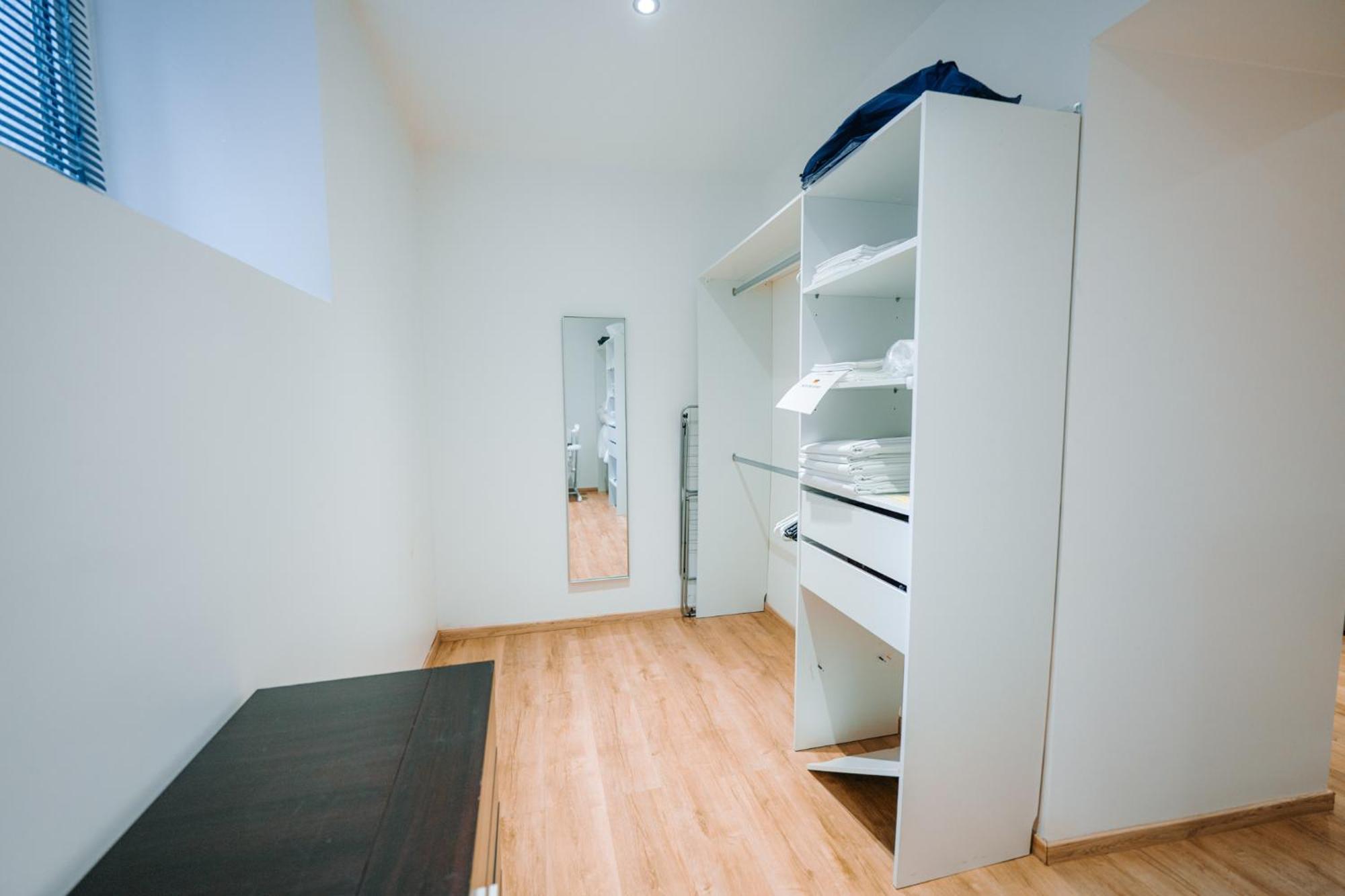 Grand Appartement Rez De Jardin Guebwiller Exterior foto